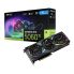 PNY GeForce RTX 5060 Ti EPIC-X RGB OC NVIDIA 16 GB GDDR7, 16 GB, GDDR7, 128-bit, 2692 MHz boost clock, PCI Express 5.0 x8, 3x DisplayPort, 1x HDMI, 1x 8-pin, 2 slot, ARGB
